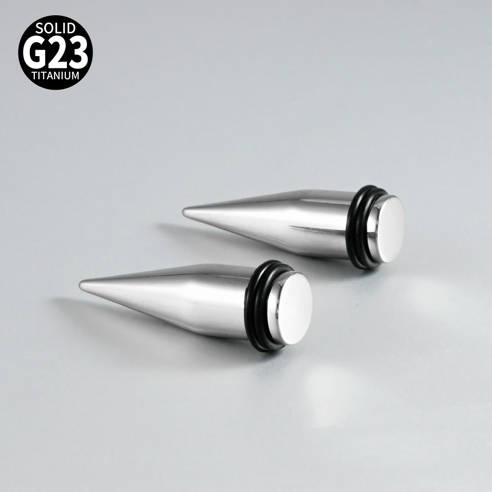 19-1PCS Pino de Orelha em Liga - Body Jewelry Quality avaliação e preço