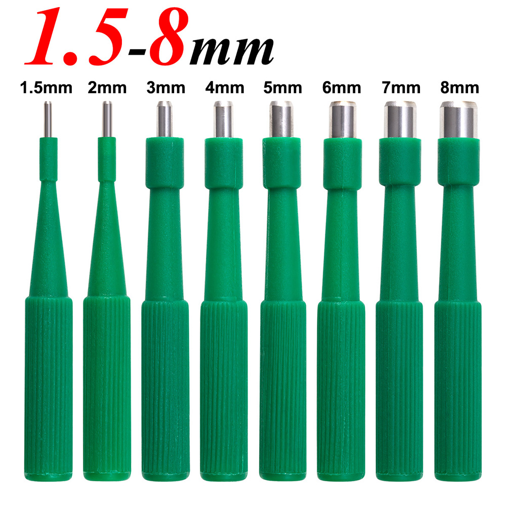 1pc profissional micro ferrame - Dermal Anchor Top avaliação e preço