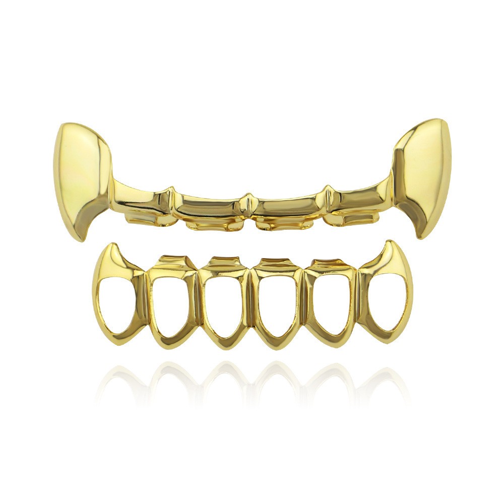 Os pequenos dentes de tigre e  - Body Jewelry Amazon avaliação e preço