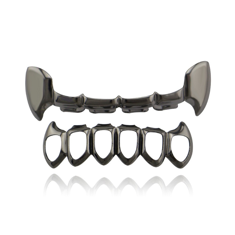 Os pequenos dentes de tigre e  - Body Jewelry Amazon avaliação e preço