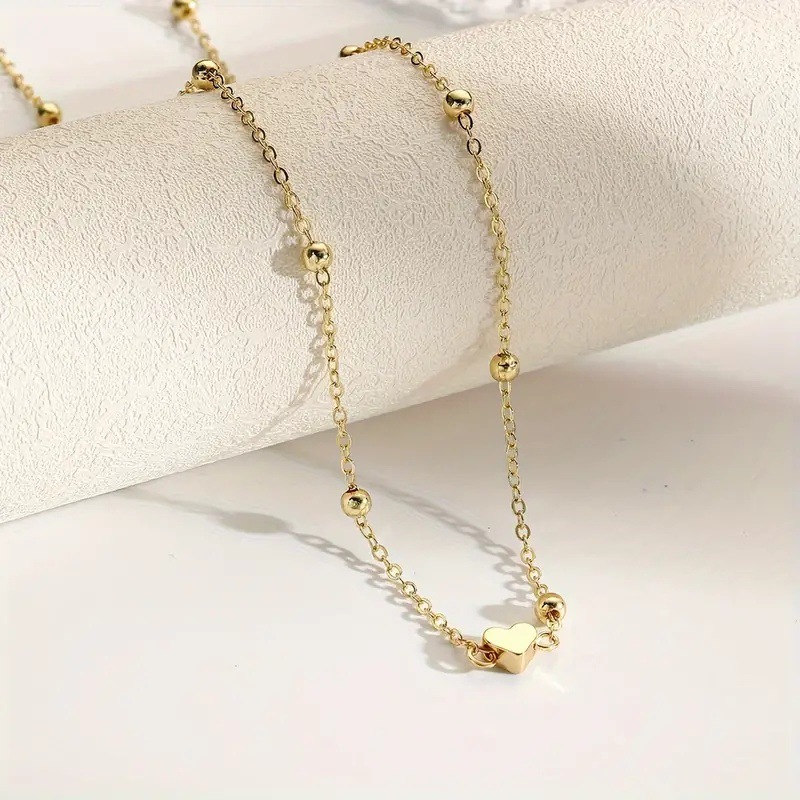 Moda rua snap versátil corrent - Body Jewelry In Bulk avaliação e preço
