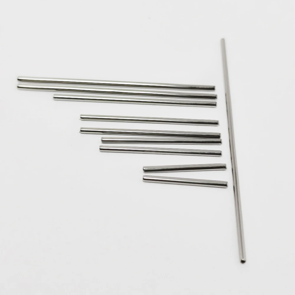G23 titânio opala barra bolas  - Dermal Anchor Top avaliação e preço