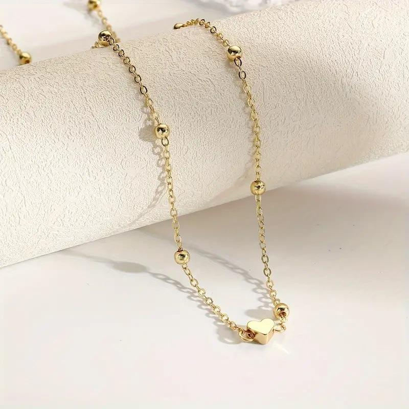 Correntes de cintura com miçan - Body Jewelry In Bulk avaliação e preço