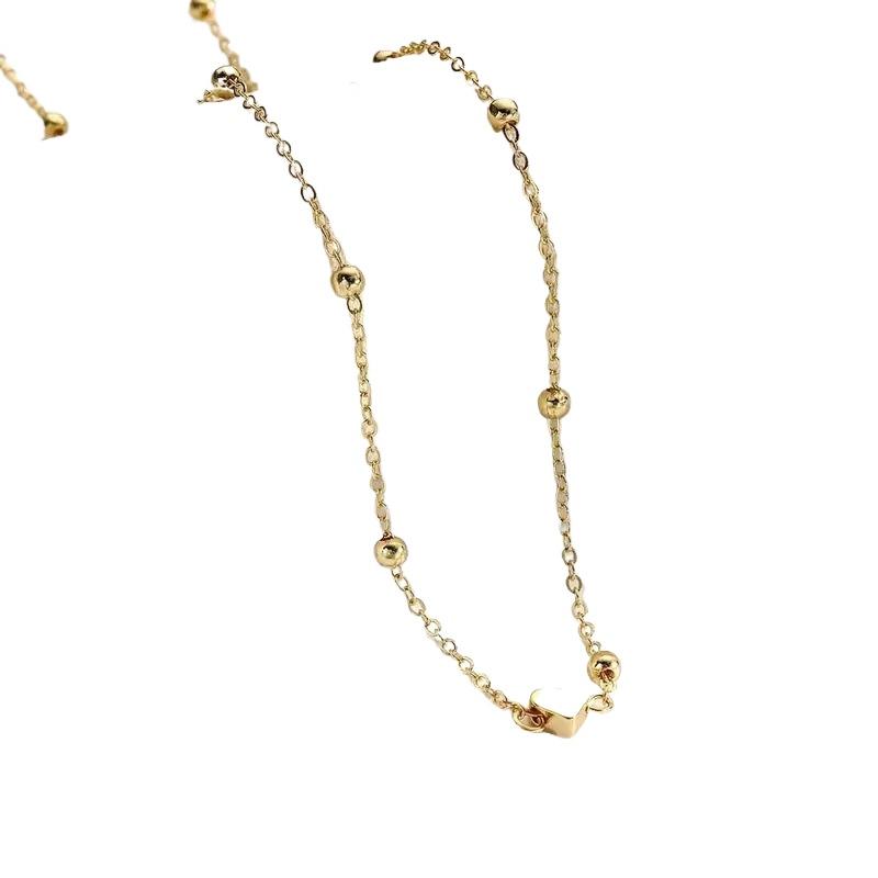 Correntes de cintura com miçan - Body Jewelry In Bulk avaliação e preço