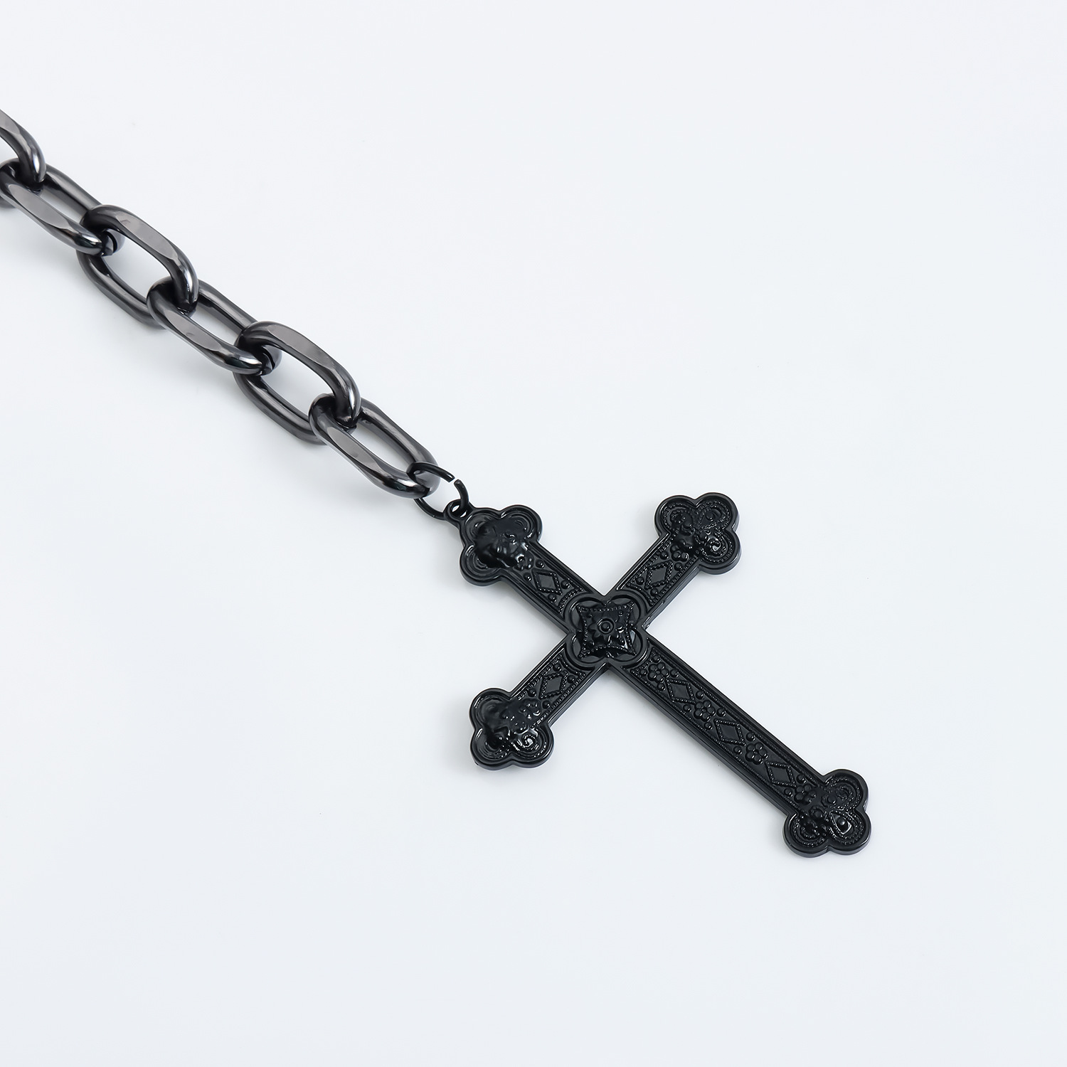 Corrente de Cintura Feminina d - Body Jewelry Quality avaliação e preço