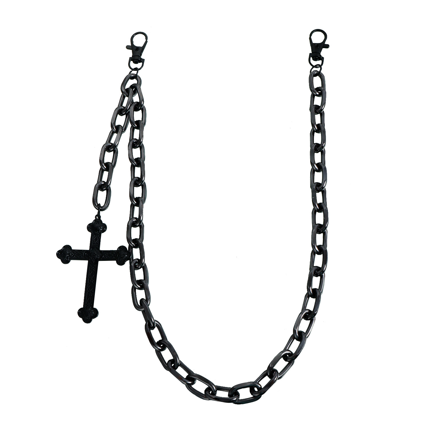 Corrente de Cintura Feminina d - Body Jewelry Quality avaliação e preço